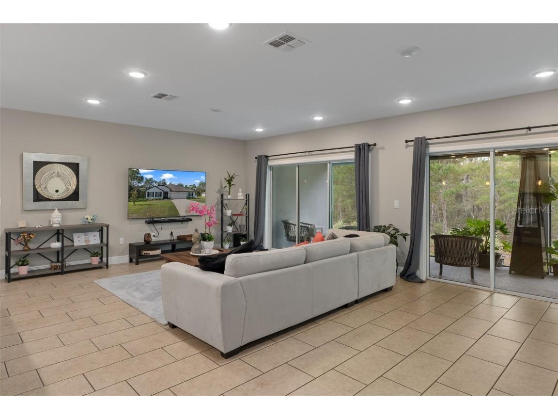 15 Lone Pine Street Homosassa FL 34446 W7880740 image17