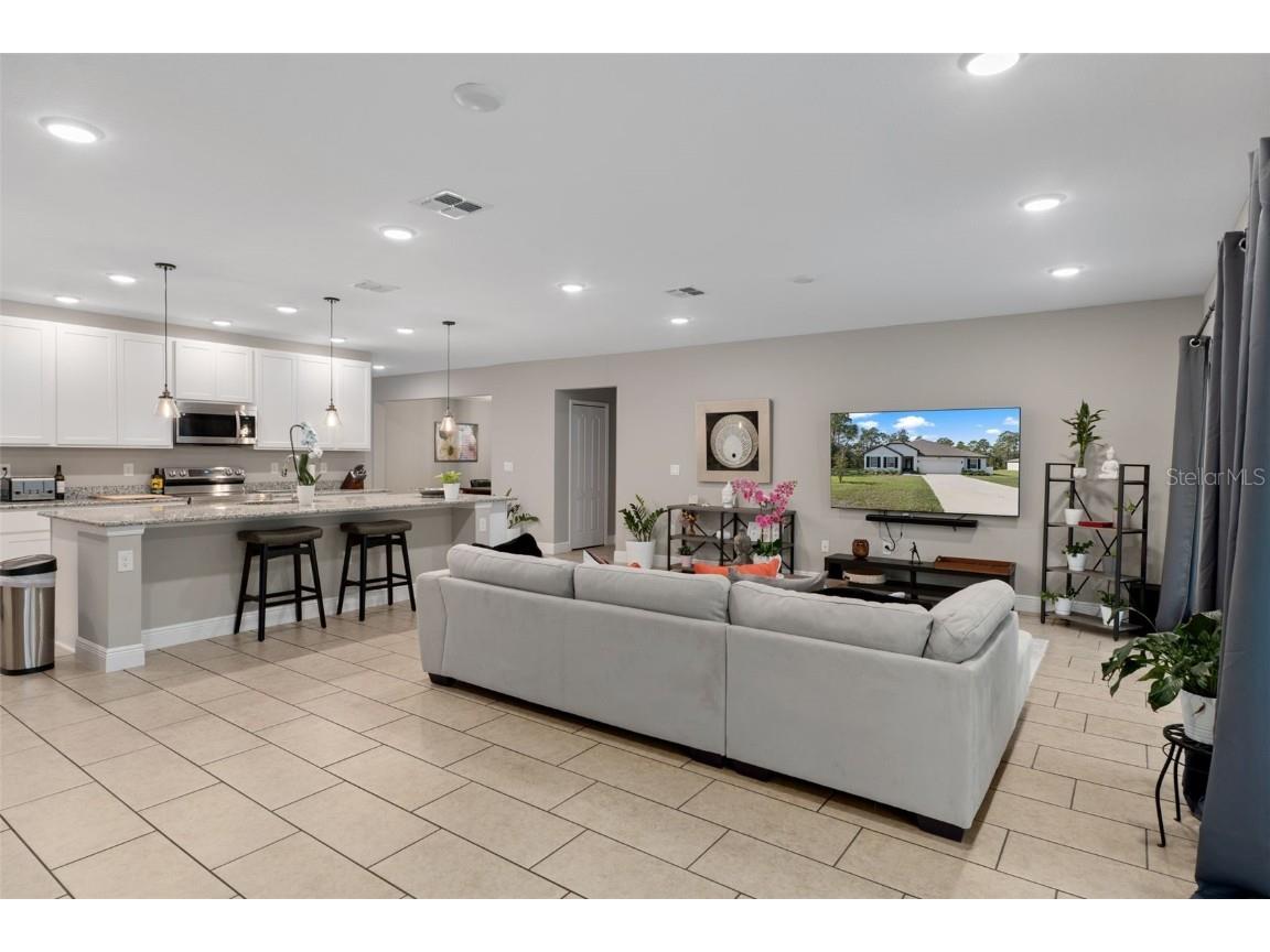 15 Lone Pine Street Homosassa FL 34446 W7880740 image18