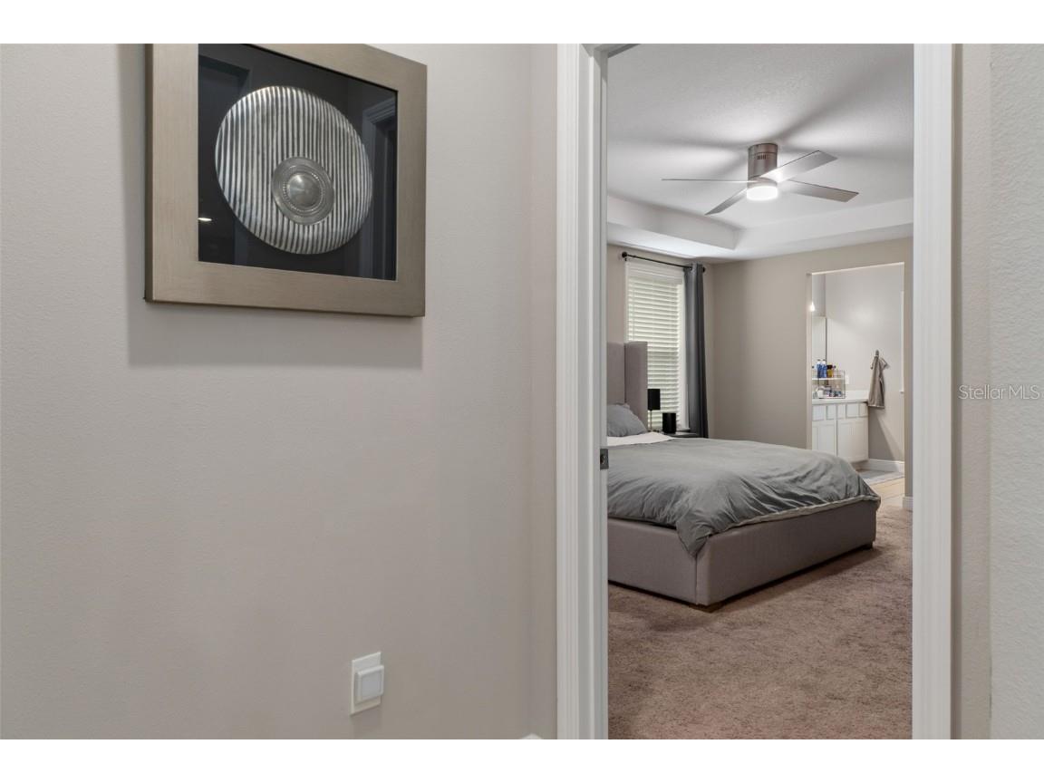 15 Lone Pine Street Homosassa FL 34446 W7880740 image19