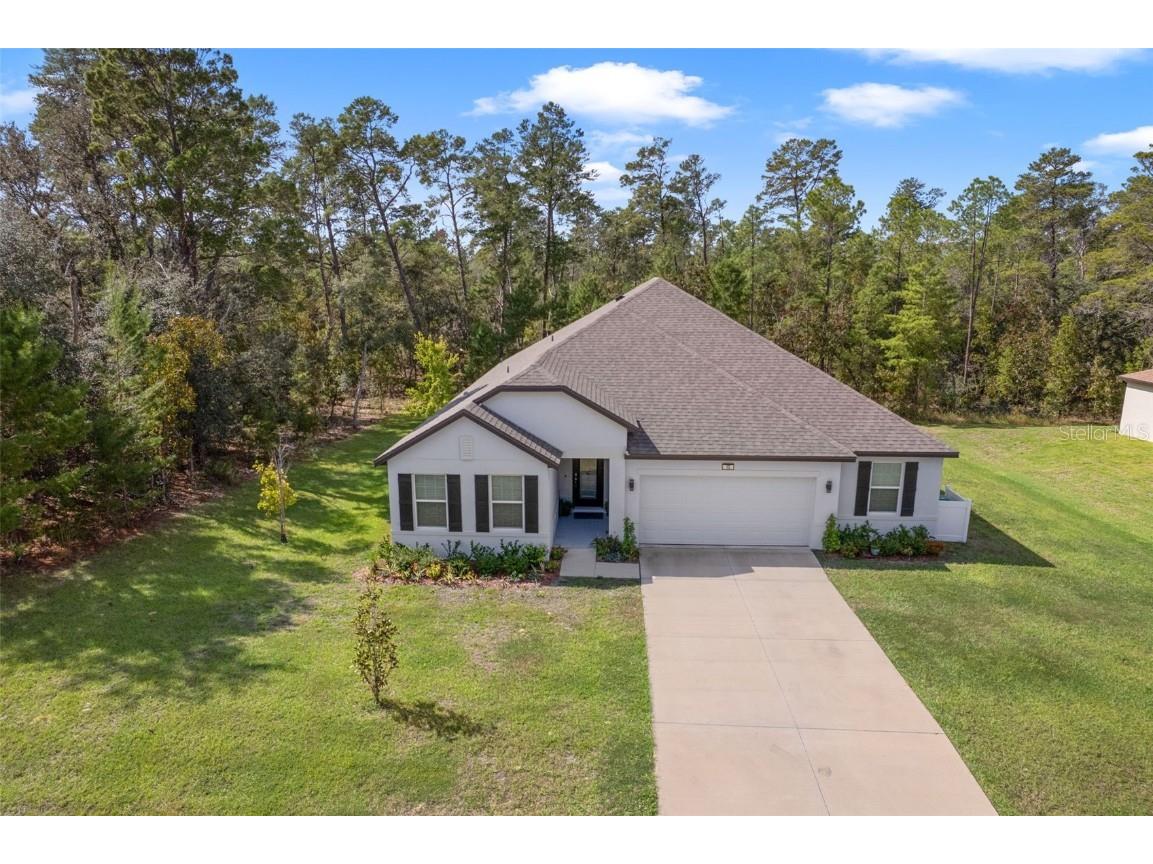 15 Lone Pine Street Homosassa FL 34446 W7880740 image2