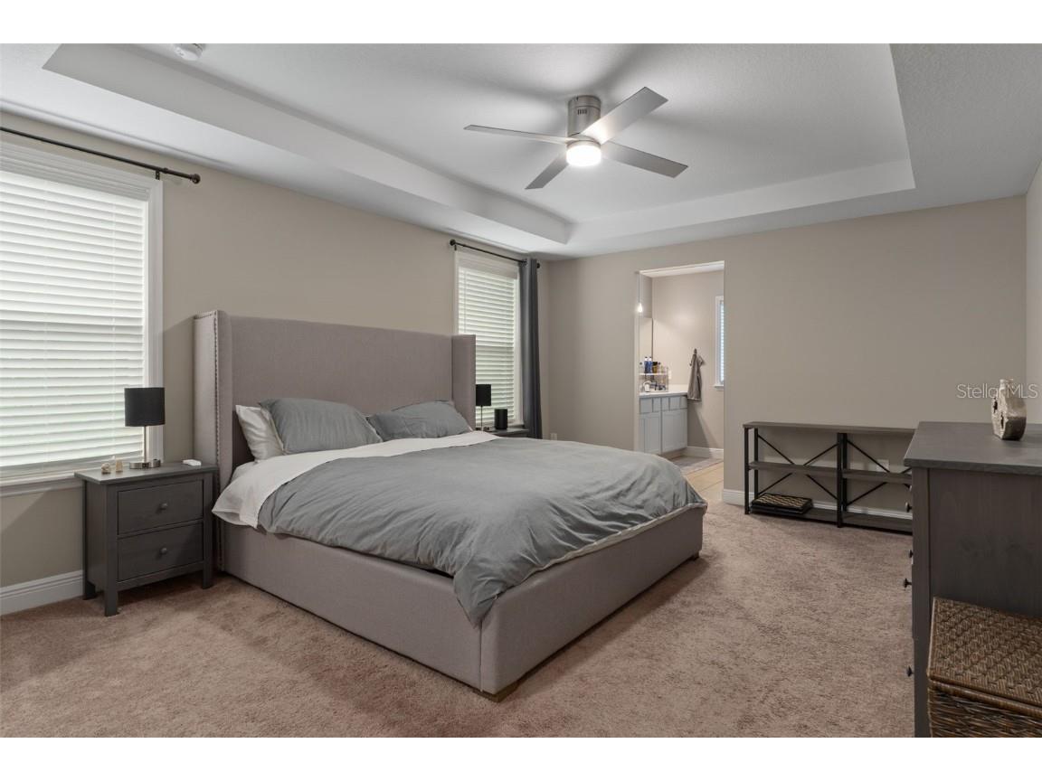 15 Lone Pine Street Homosassa FL 34446 W7880740 image20