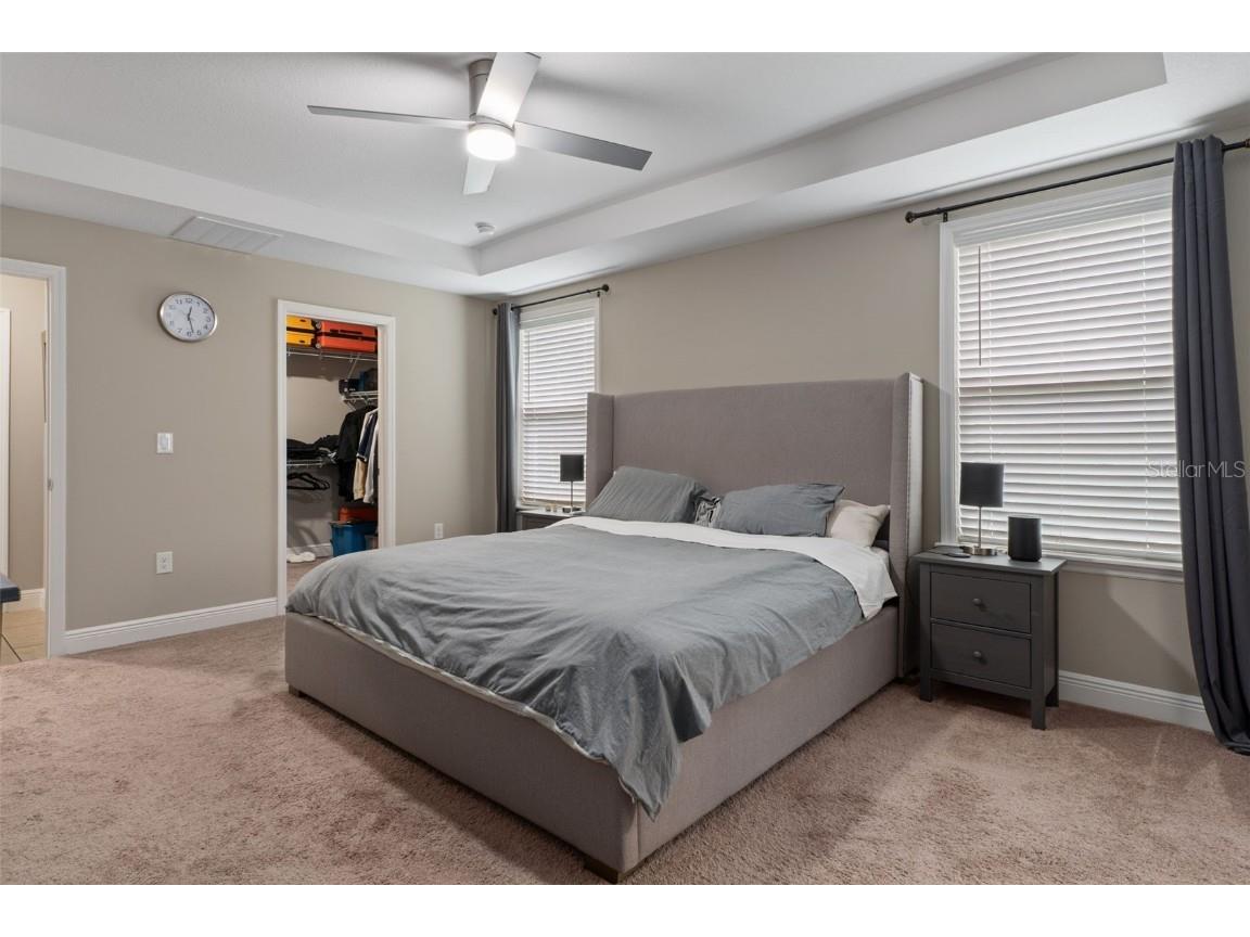 15 Lone Pine Street Homosassa FL 34446 W7880740 image21