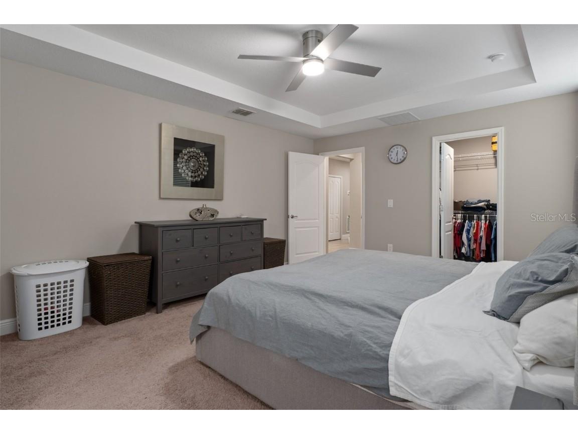 15 Lone Pine Street Homosassa FL 34446 W7880740 image22