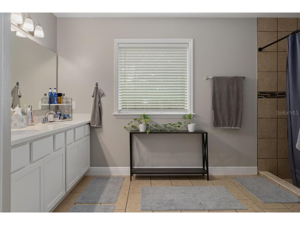 15 Lone Pine Street Homosassa FL 34446 W7880740 image23