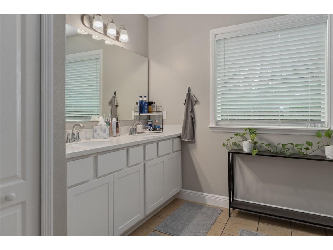 15 Lone Pine Street Homosassa FL 34446 W7880740 image24