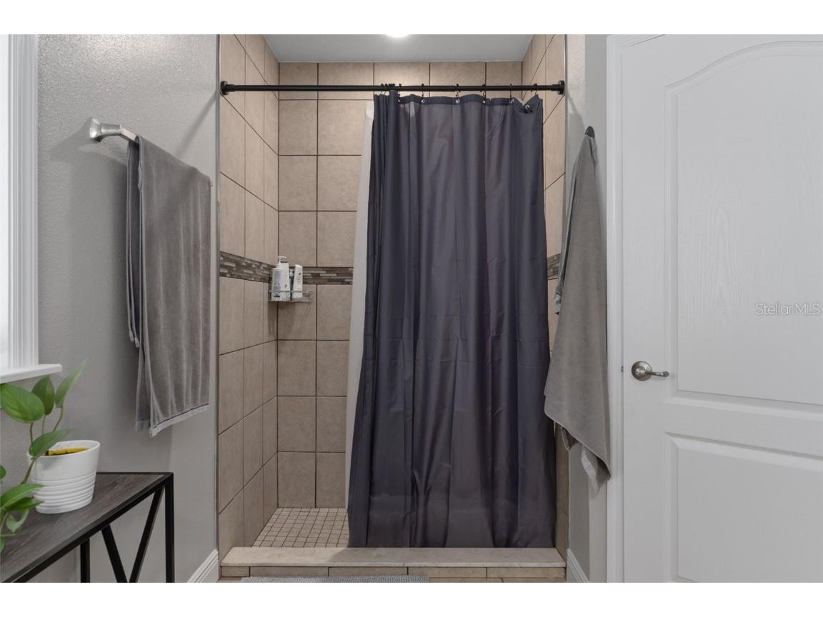 15 Lone Pine Street Homosassa FL 34446 W7880740 image25