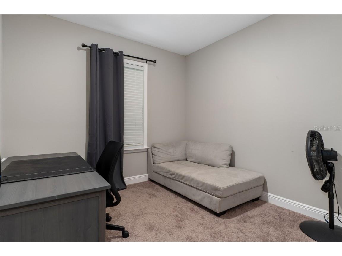 15 Lone Pine Street Homosassa FL 34446 W7880740 image26