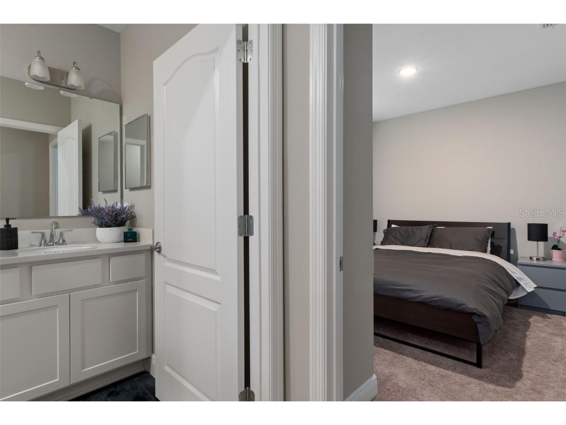 15 Lone Pine Street Homosassa FL 34446 W7880740 image27