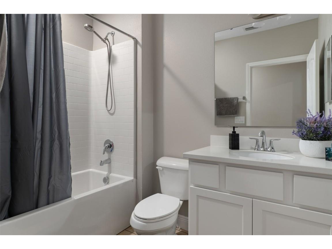 15 Lone Pine Street Homosassa FL 34446 W7880740 image28