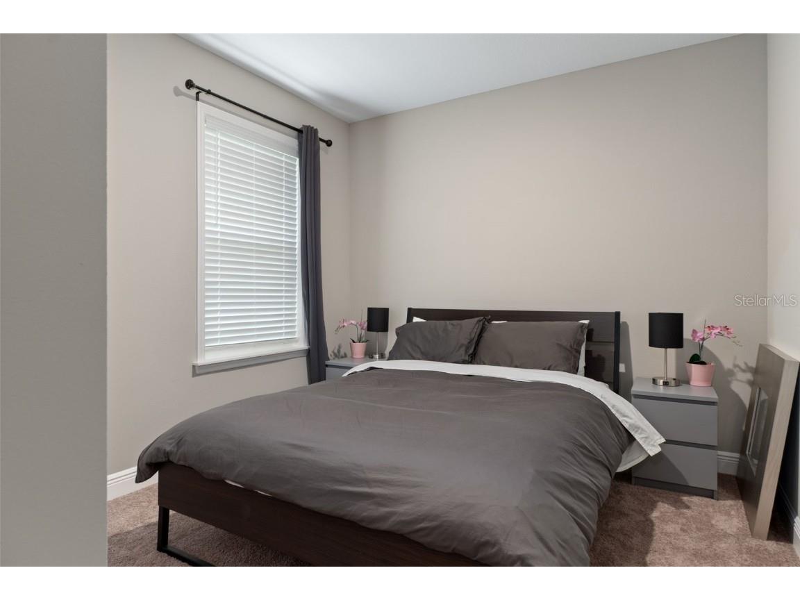 15 Lone Pine Street Homosassa FL 34446 W7880740 image29