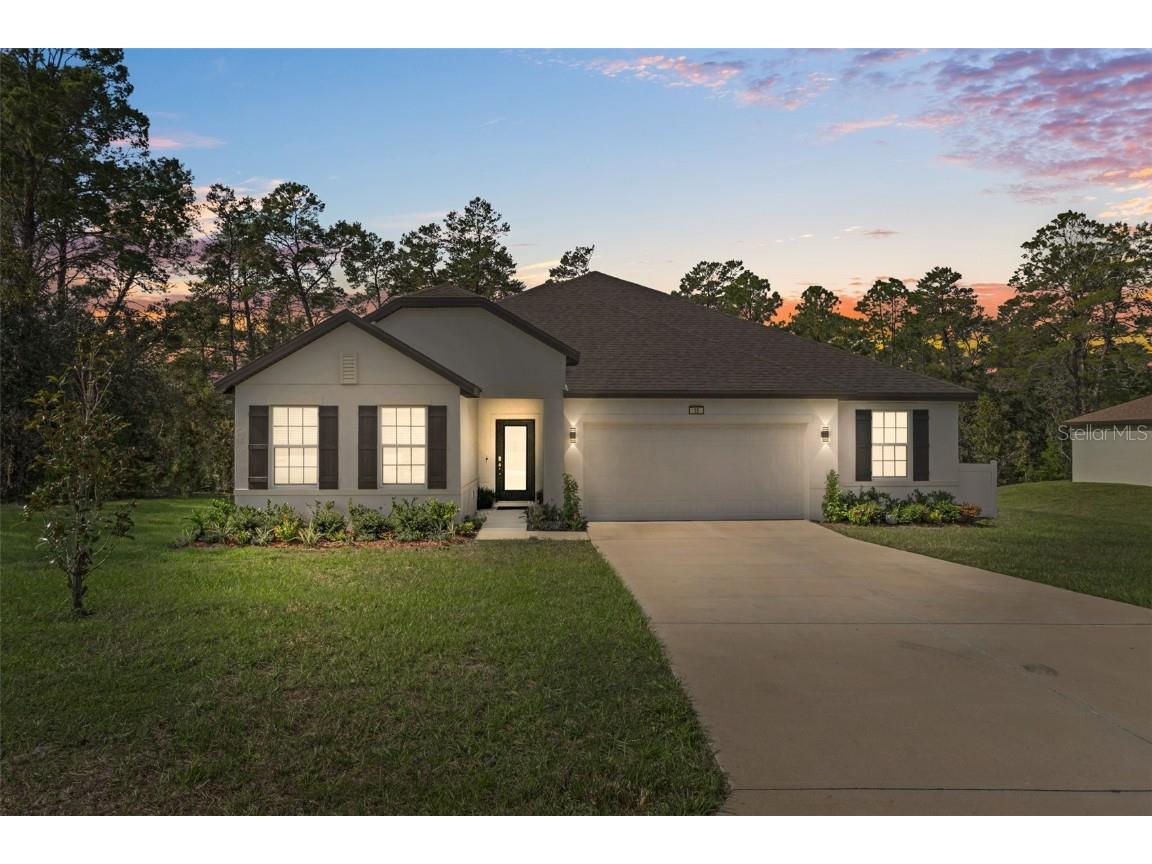 15 Lone Pine Street Homosassa FL 34446 W7880740 image3