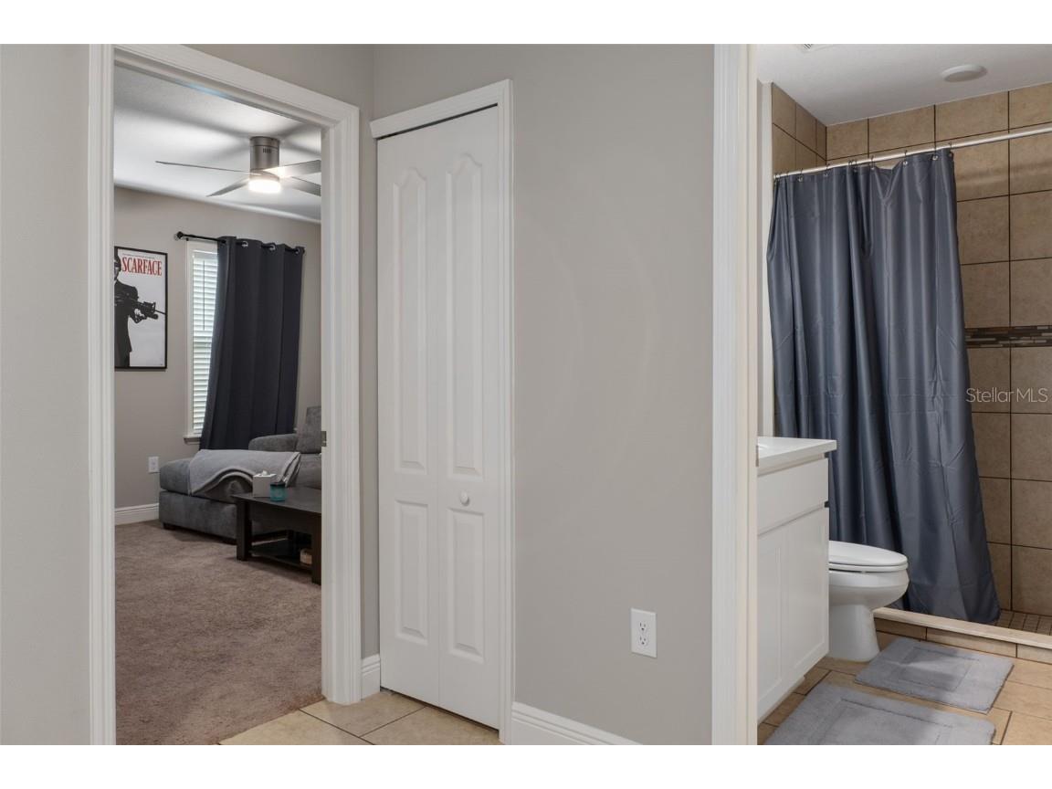 15 Lone Pine Street Homosassa FL 34446 W7880740 image30