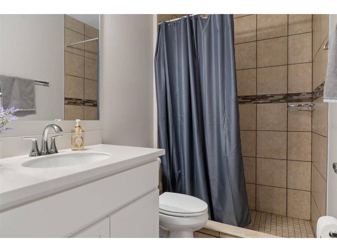 15 Lone Pine Street Homosassa FL 34446 W7880740 image31