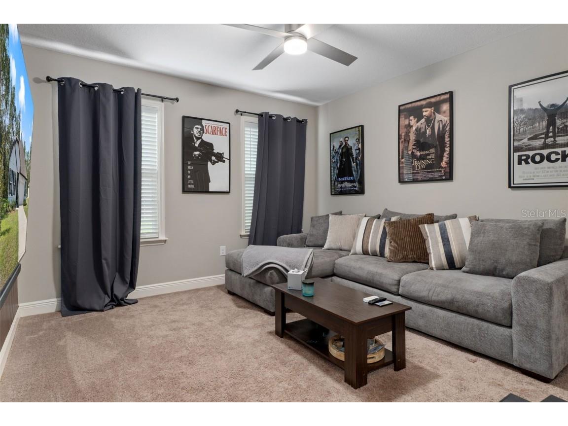 15 Lone Pine Street Homosassa FL 34446 W7880740 image32