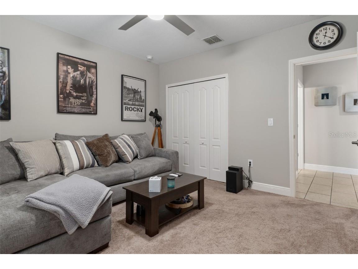 15 Lone Pine Street Homosassa FL 34446 W7880740 image34