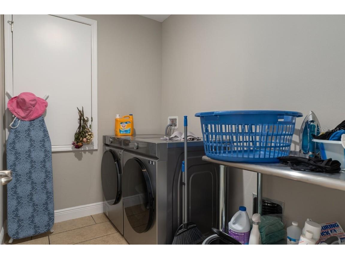 15 Lone Pine Street Homosassa FL 34446 W7880740 image35