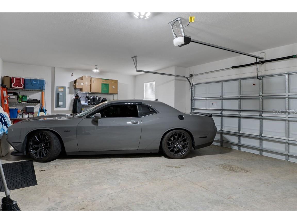 15 Lone Pine Street Homosassa FL 34446 W7880740 image36