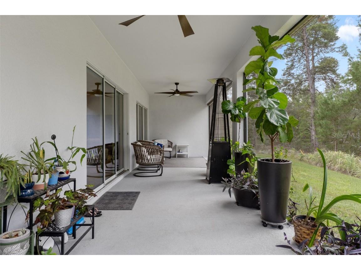 15 Lone Pine Street Homosassa FL 34446 W7880740 image37