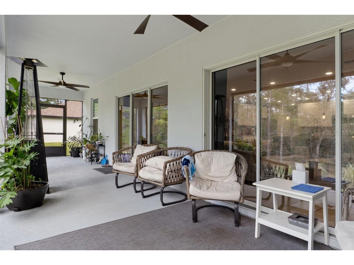 15 Lone Pine Street Homosassa FL 34446 W7880740 image38