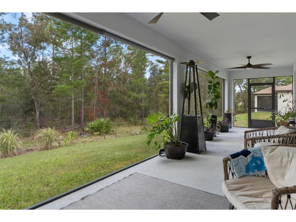 15 Lone Pine Street Homosassa FL 34446 W7880740 image39