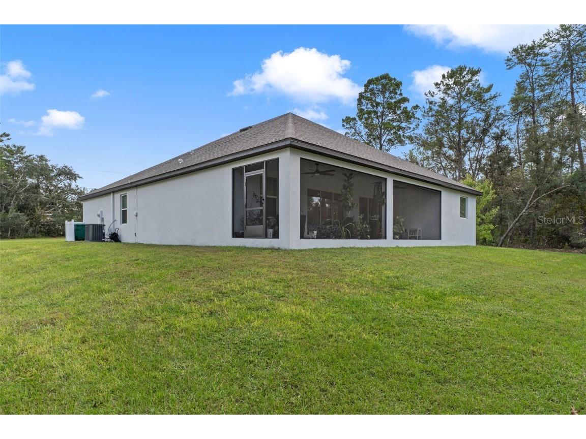 15 Lone Pine Street Homosassa FL 34446 W7880740 image42