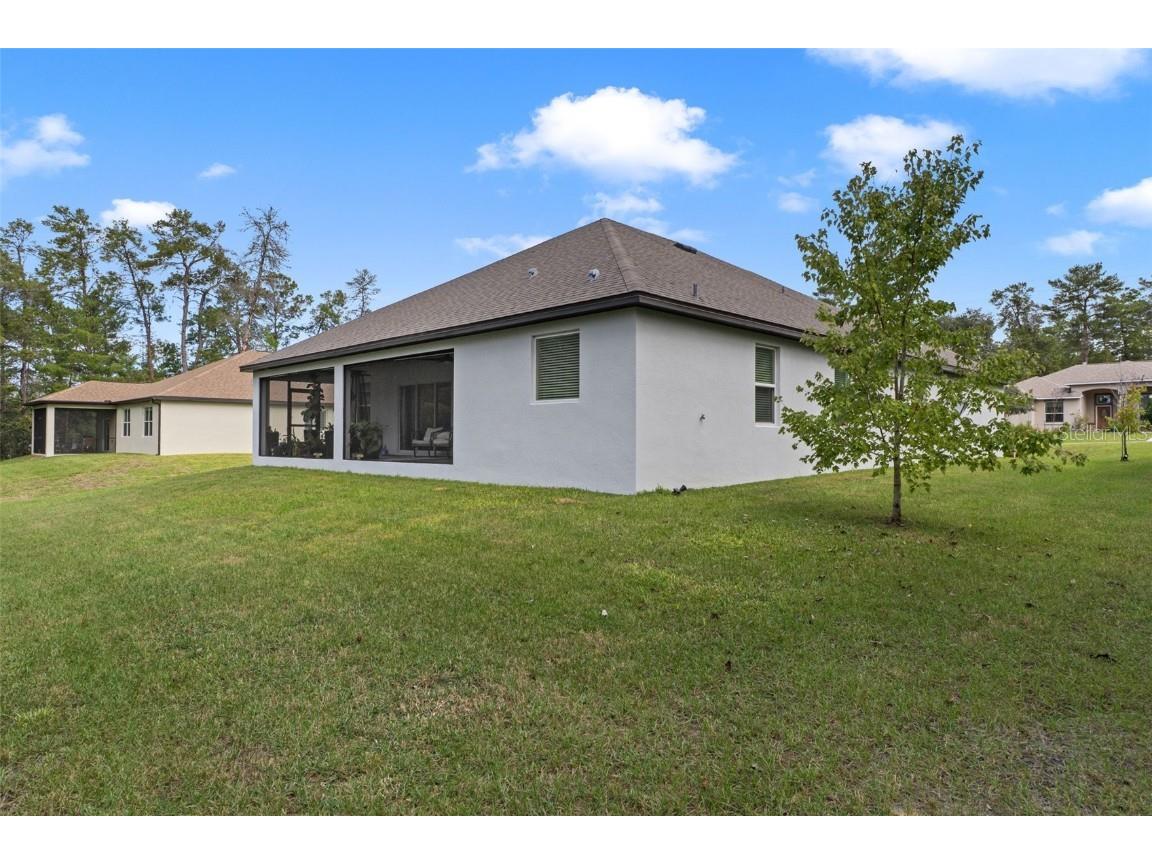 15 Lone Pine Street Homosassa FL 34446 W7880740 image43