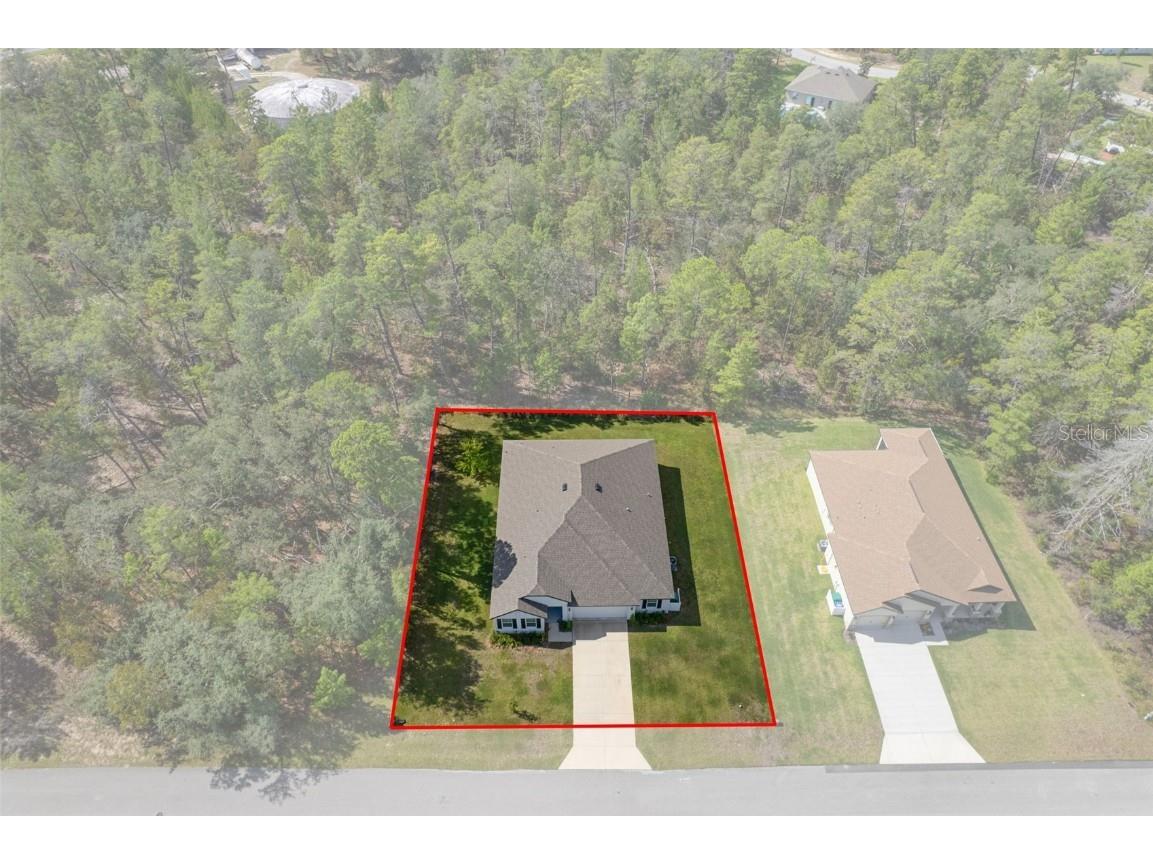 15 Lone Pine Street Homosassa FL 34446 W7880740 image45