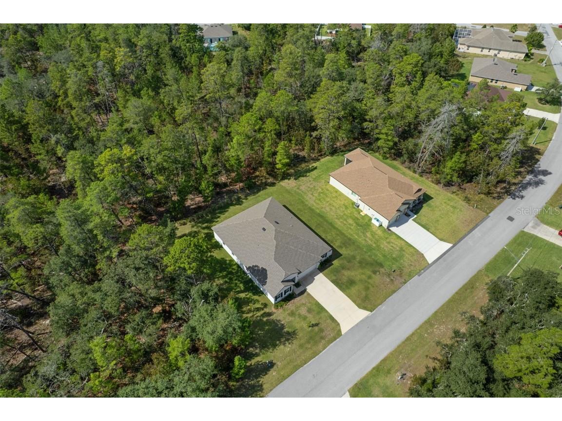 15 Lone Pine Street Homosassa FL 34446 W7880740 image46