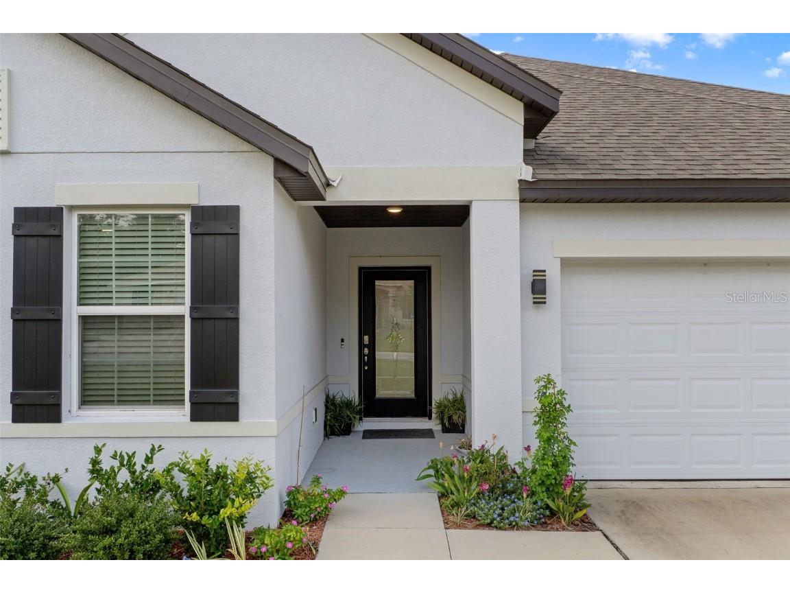 15 Lone Pine Street Homosassa FL 34446 W7880740 image5