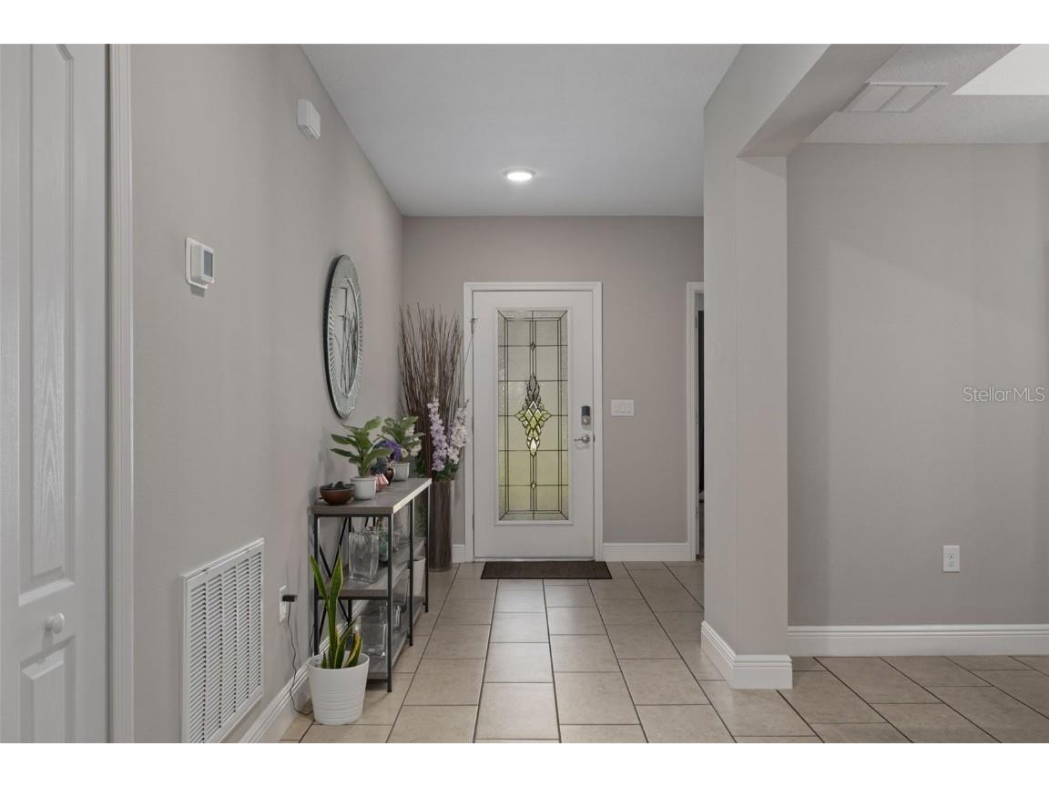 15 Lone Pine Street Homosassa FL 34446 W7880740 image7