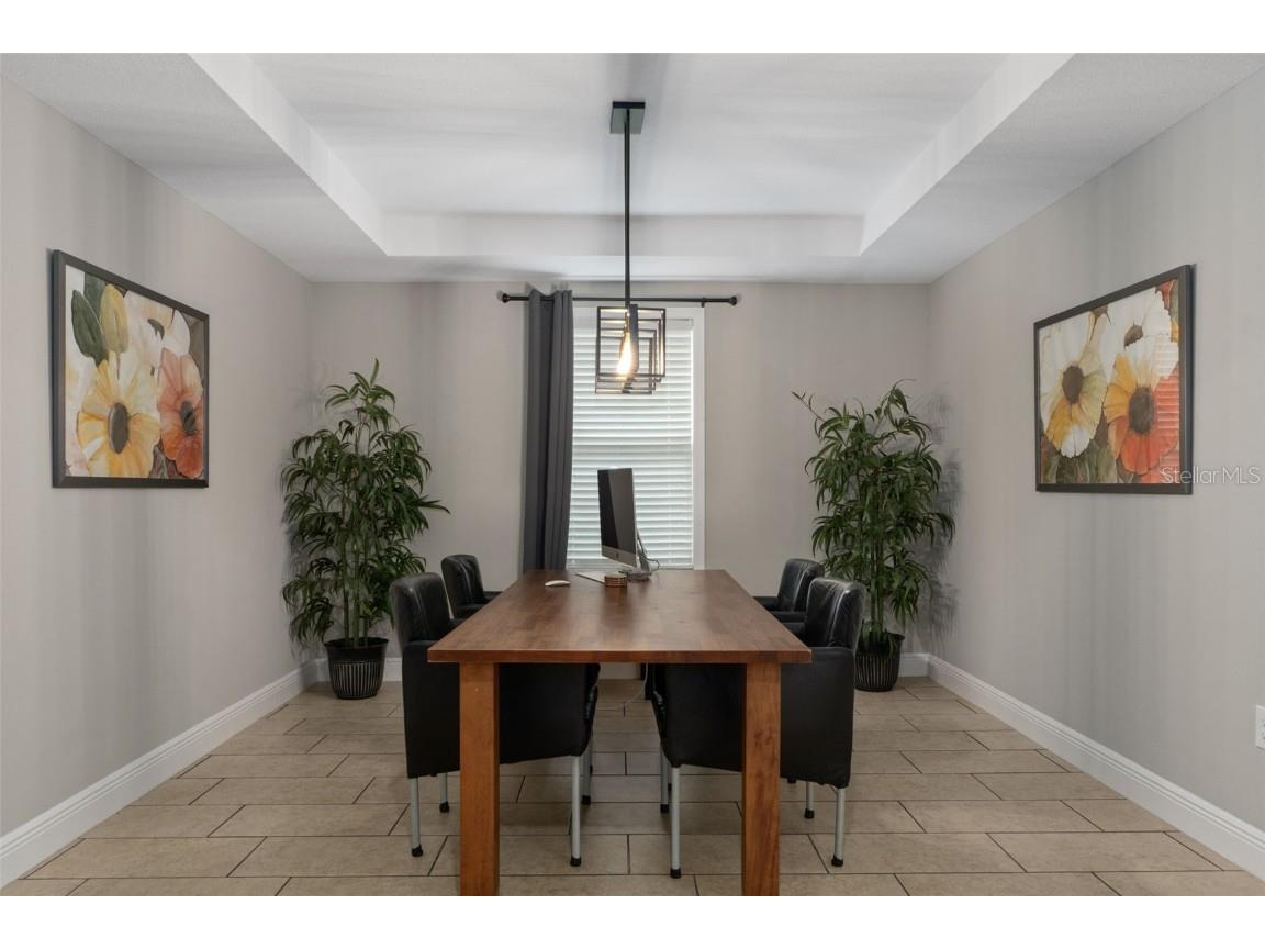 15 Lone Pine Street Homosassa FL 34446 W7880740 image8