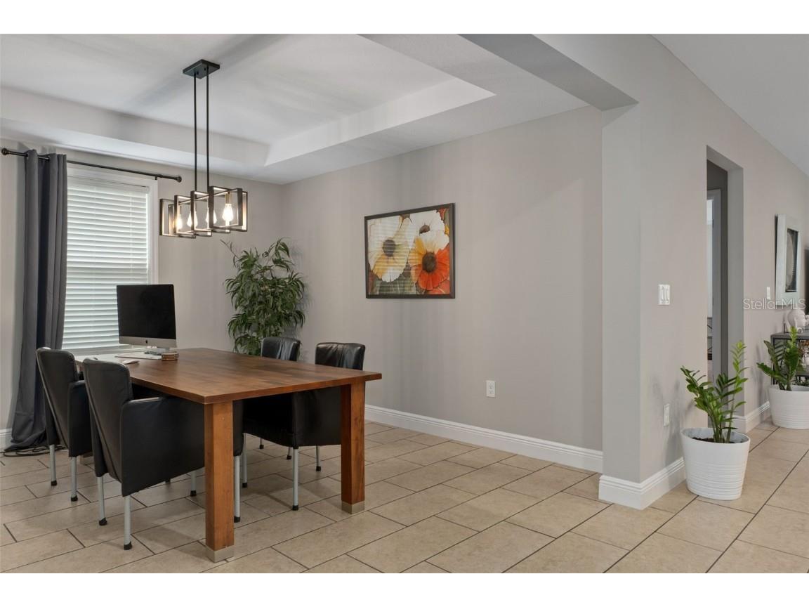 15 Lone Pine Street Homosassa FL 34446 W7880740 image9