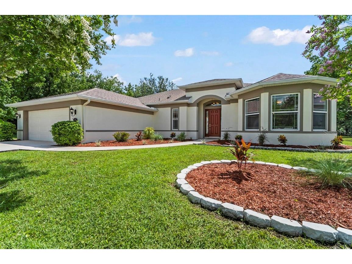 15 Long Place Palm Coast FL 32137 FC311152 image1