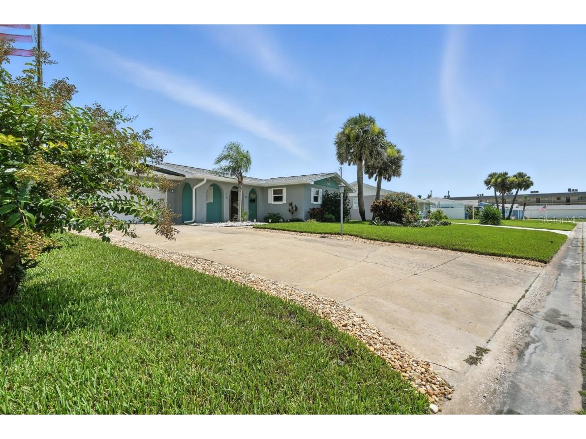 15 Longfellow Circle Ormond Beach FL 32176 V4940293 image50