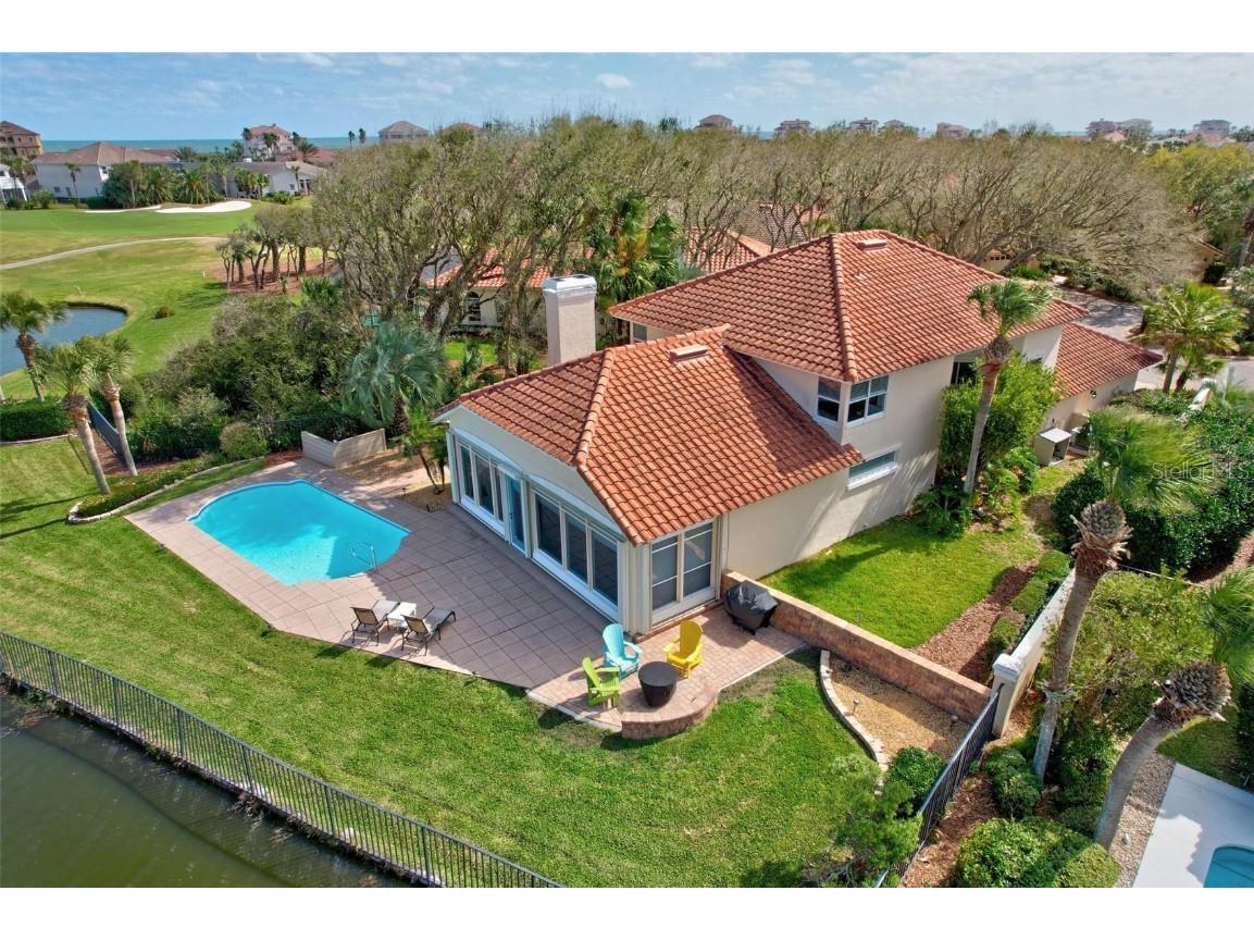 15 Madeira Court Palm Coast FL 32137 FC289382 image1