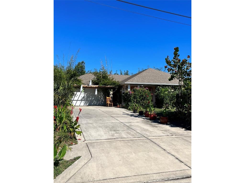 15 Mahoe Drive N Palm Coast FL 32137 FC287170 image1