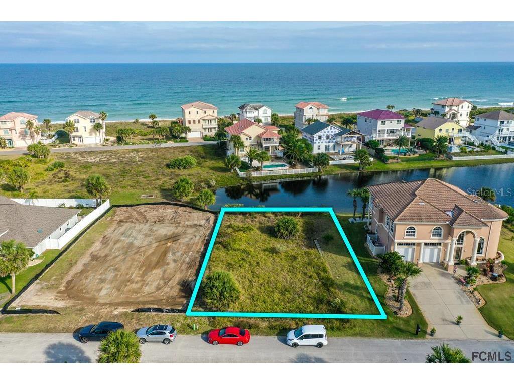 15 Mahoe Drive S Palm Coast FL 32137 FC273938 image2