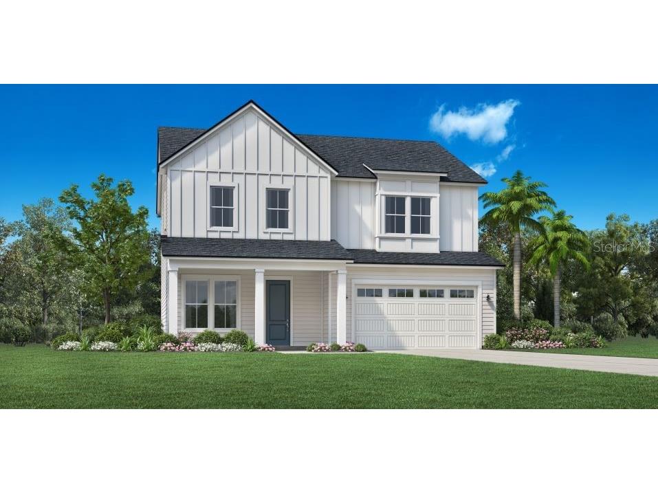 15 Mahogany Way Palm Coast FL 32164 FC300719 image1