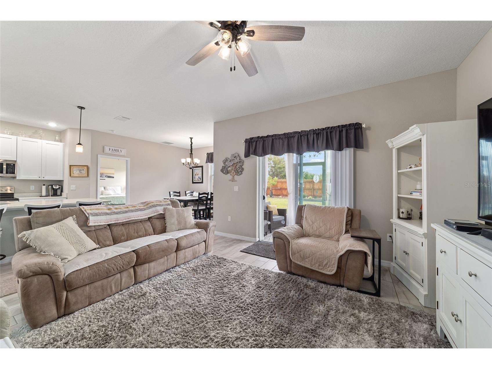 15 Malauka Circle Ocklawaha FL 32179 OM723523 image10
