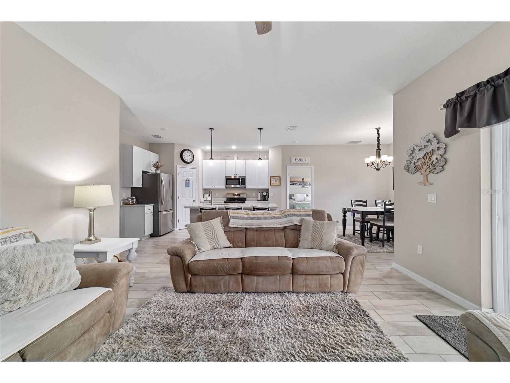 15 Malauka Circle Ocklawaha FL 32179 OM723523 image11
