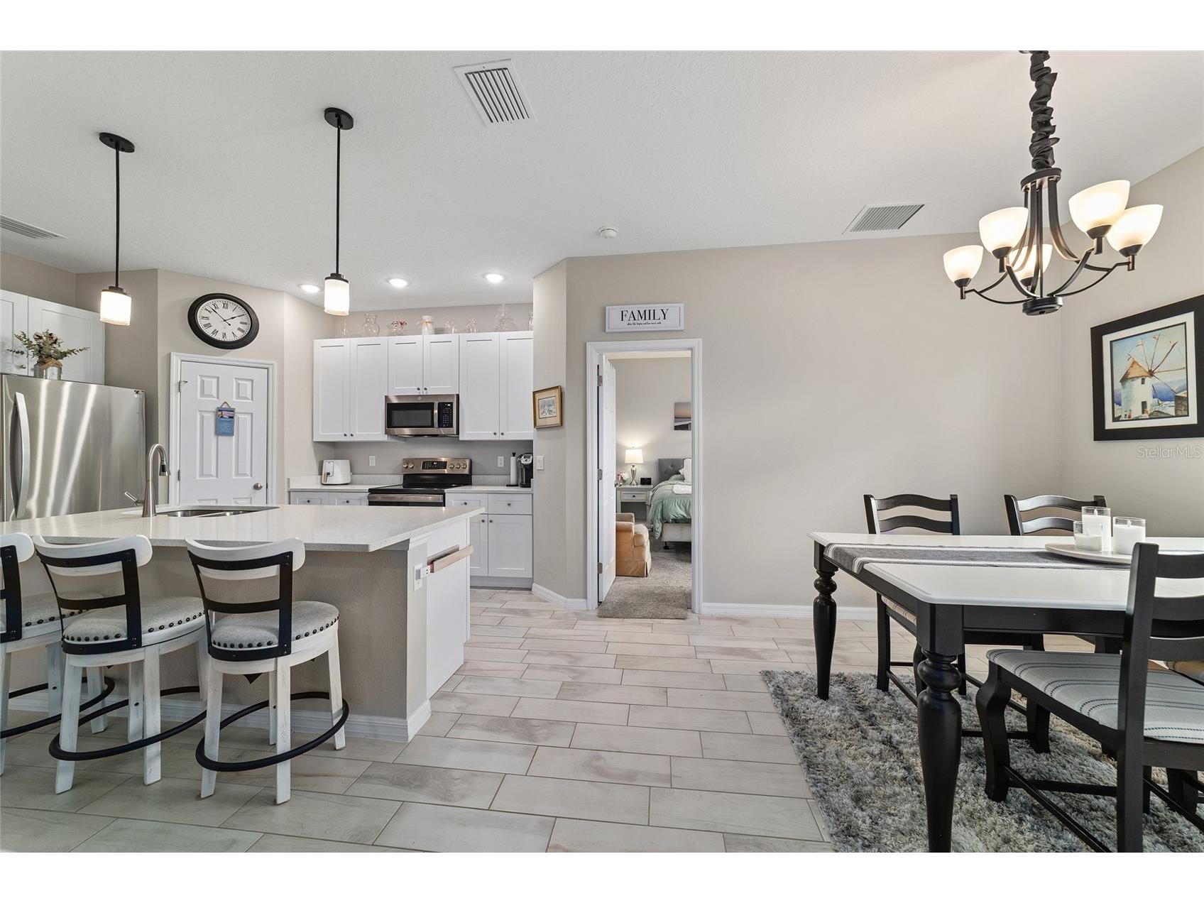 15 Malauka Circle Ocklawaha FL 32179 OM723523 image12