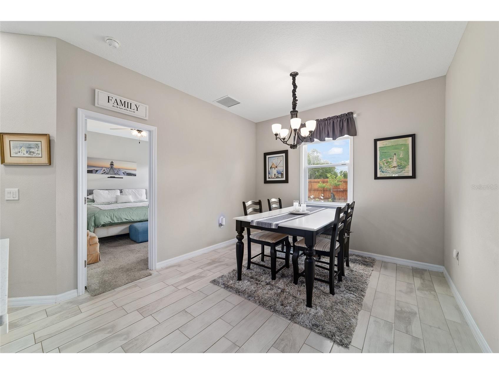 15 Malauka Circle Ocklawaha FL 32179 OM723523 image13