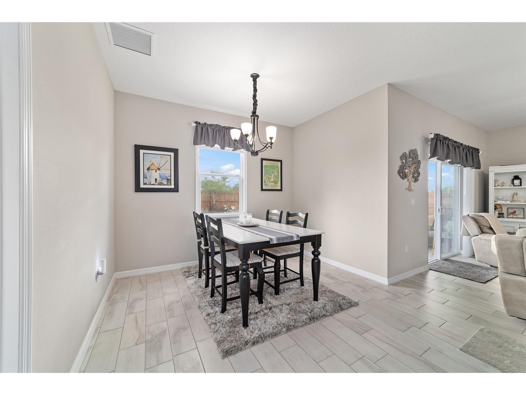 15 Malauka Circle Ocklawaha FL 32179 OM723523 image14
