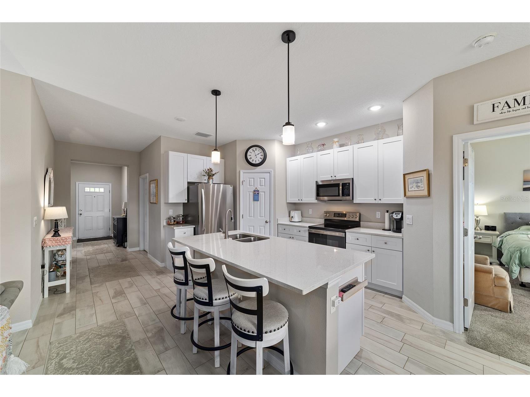 15 Malauka Circle Ocklawaha FL 32179 OM723523 image15