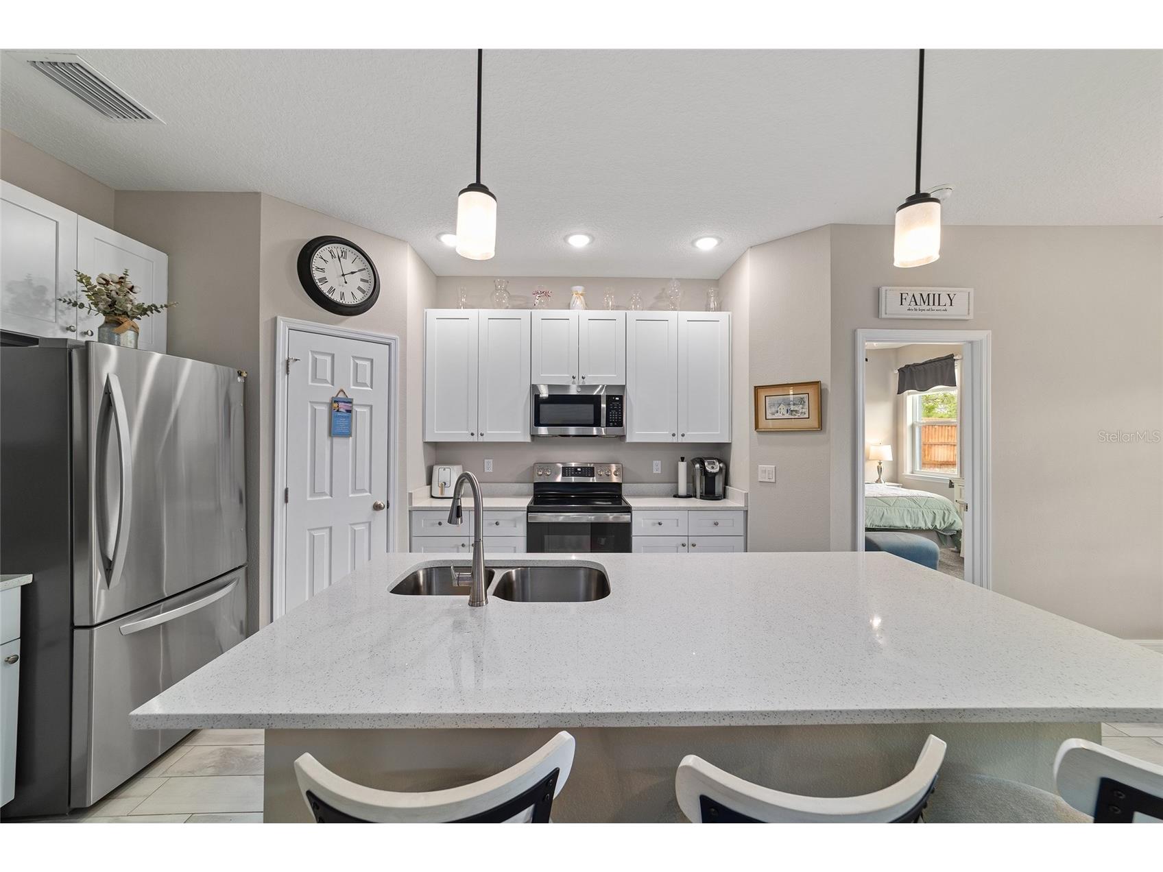 15 Malauka Circle Ocklawaha FL 32179 OM723523 image16