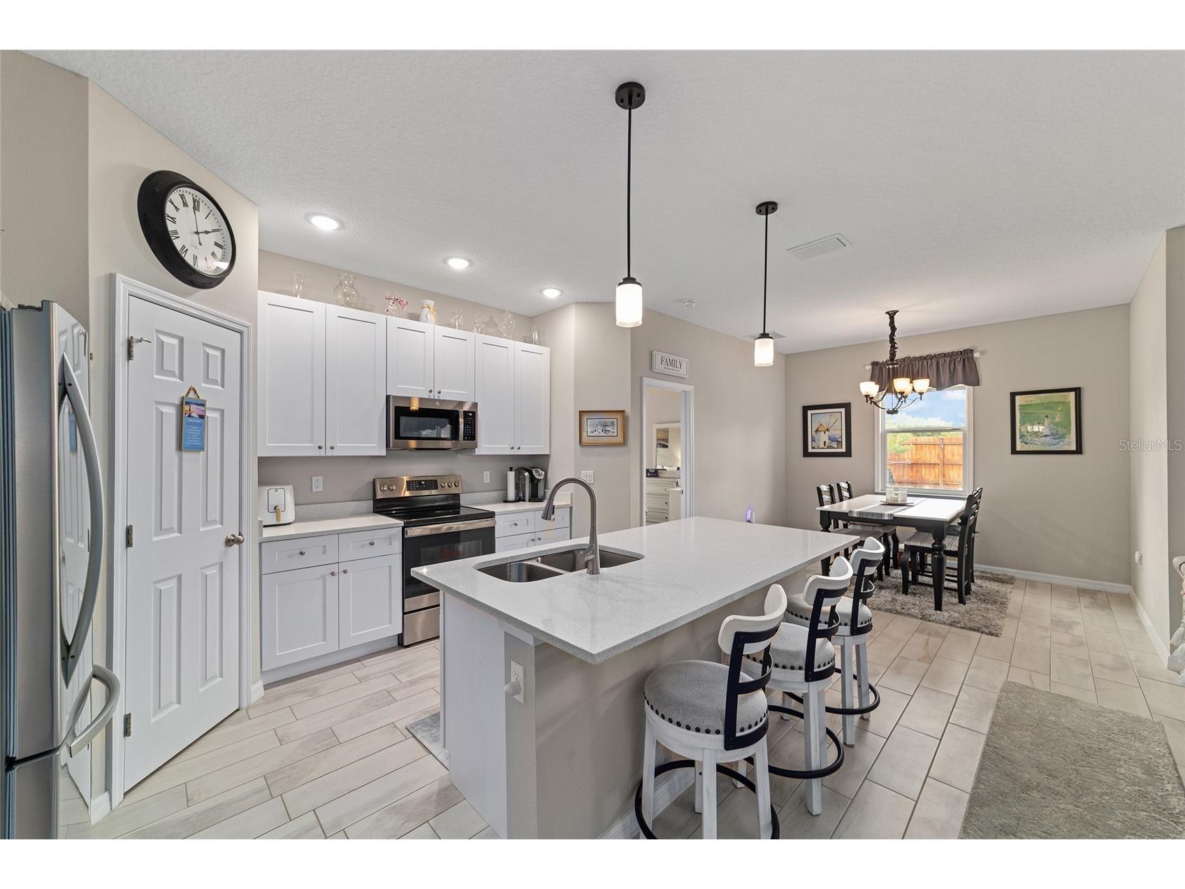 15 Malauka Circle Ocklawaha FL 32179 OM723523 image17