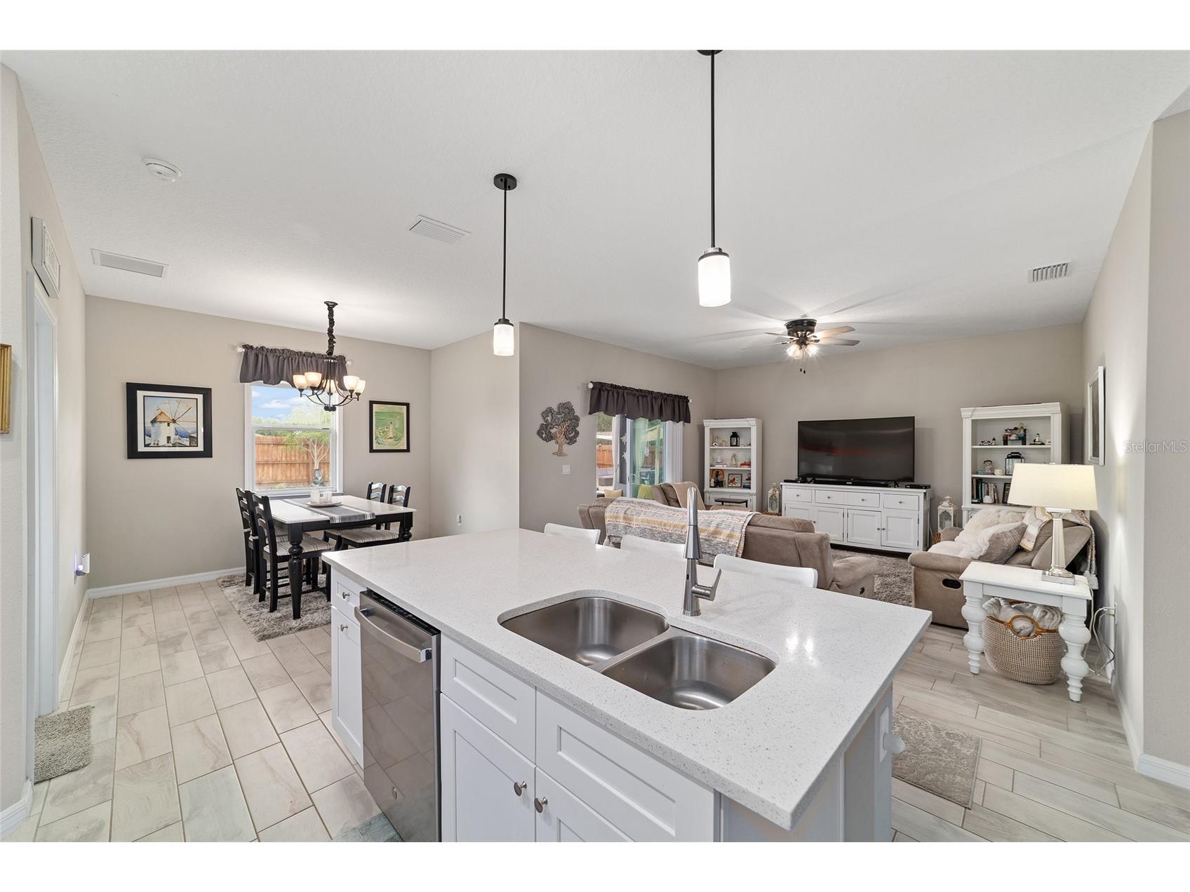 15 Malauka Circle Ocklawaha FL 32179 OM723523 image18