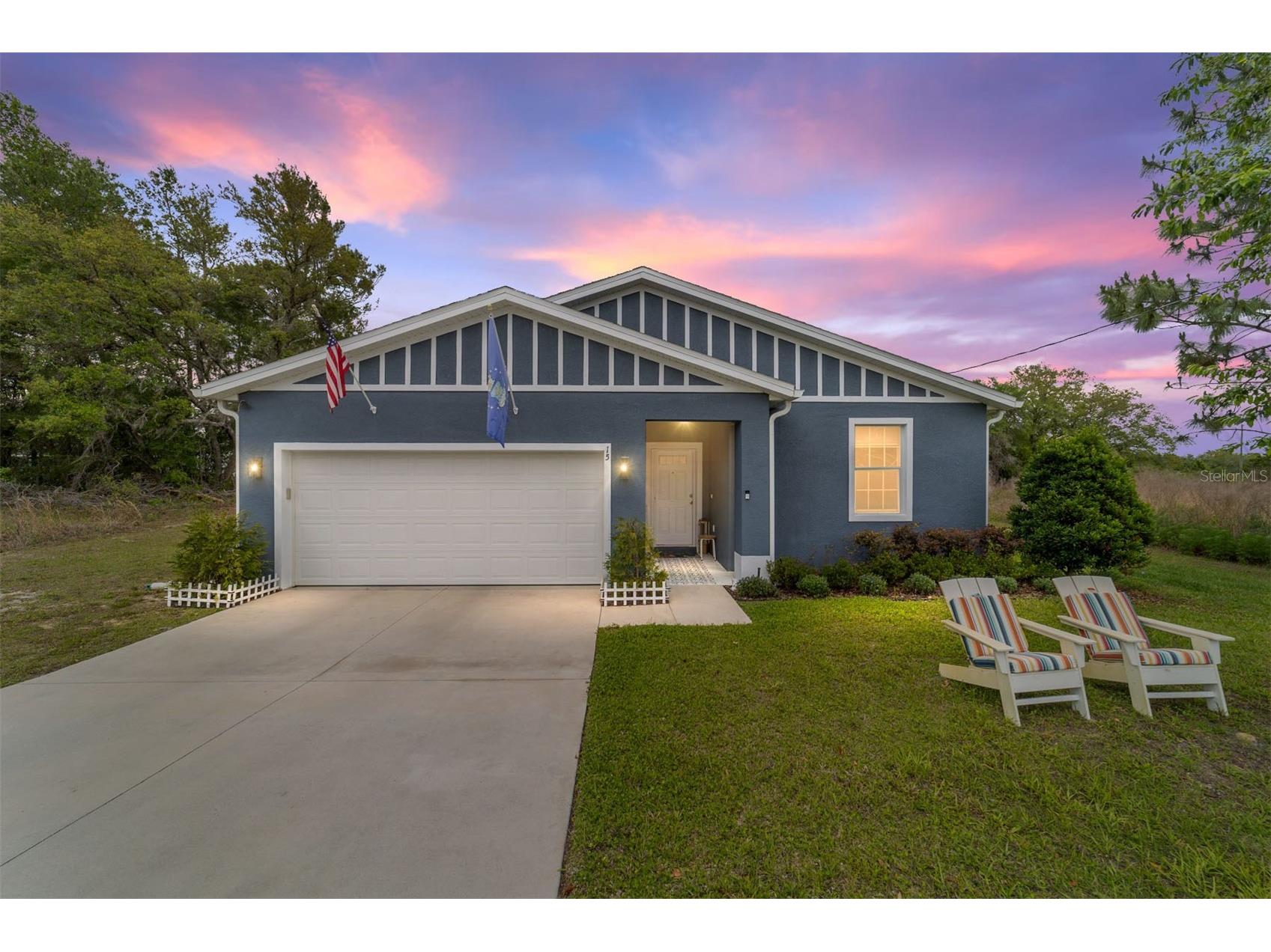 15 Malauka Circle Ocklawaha FL 32179 OM723523 image2