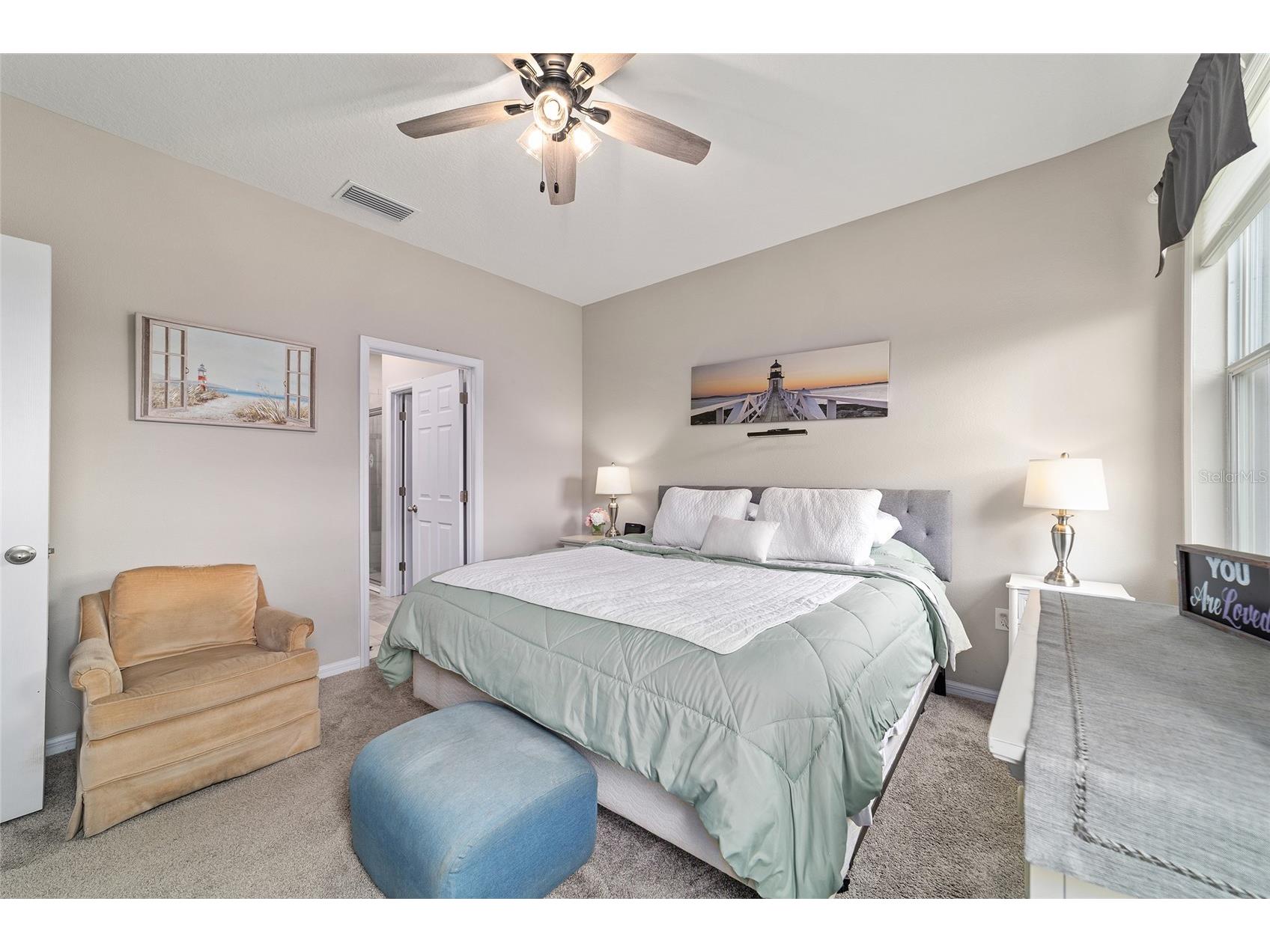 15 Malauka Circle Ocklawaha FL 32179 OM723523 image22