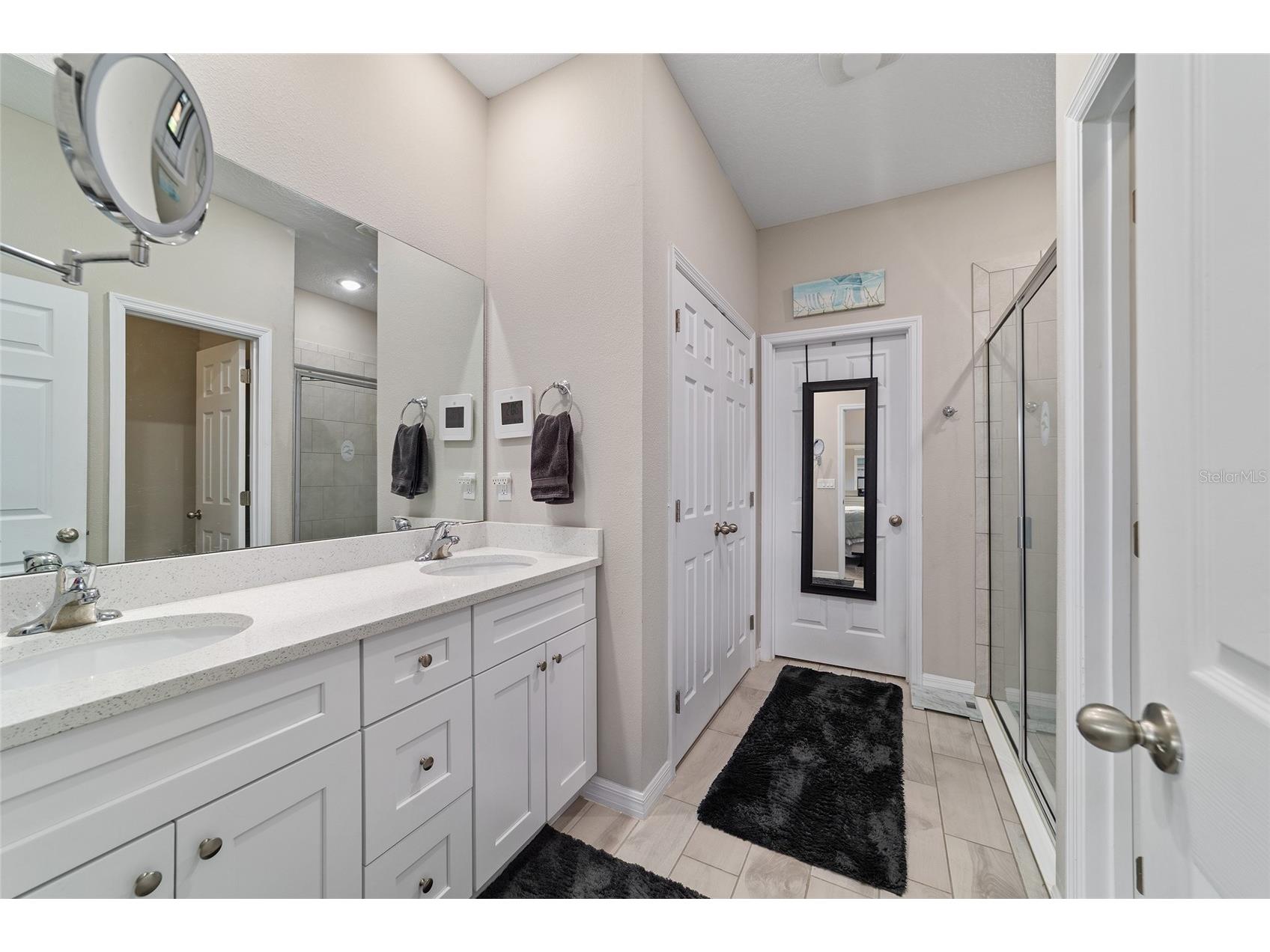 15 Malauka Circle Ocklawaha FL 32179 OM723523 image25